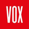 Vox Logotyp