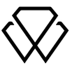 Swareta Logotyp