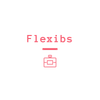 SP FLEXIBS.DE Logotype