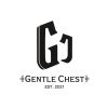 Gentle Chest Logotipo