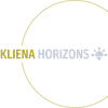 Kliena Horizons Logotype