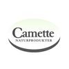 Camette A Logo