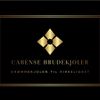 Carense Brudekjoler Logotipo