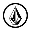 Volcom Logotype