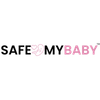 SP SAFEMYBABY Logotipo