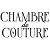 Chambre de Couture Logotype