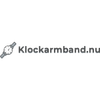 Klockarmband.nu Logotyp