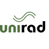 unirad.no Logo