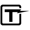 TIPTONE AUDIO DEVICES Logotipo