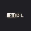 SIDL CORPORATION Logotype