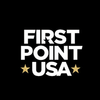 FirstPoint USA 