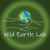 Wild Earth Lab Logotyyppi