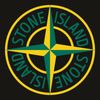 Stone Island Logo