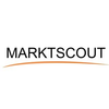 Marktscout Logotype