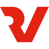 Roncato Logotipo