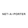 The Net-A-Porter Group Asia Pacific Limited Logotype