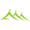 Tentopia Logotype