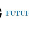 Futurnet Logotipo