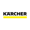 Kärcher Home & Garden Logotyp