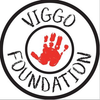 Viggo Foundation Logotype