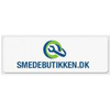 Smedebutikken Logo