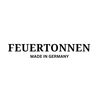 Feuertonnen-Store Logotype