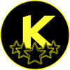 Koolaz Ltd Logotip