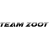 Team Zoot Europe Logotype