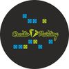 creativ-painting Logotyp
