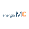Energia MC Logotipo