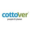 Cottover Logotyp