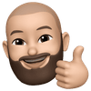 Aleks Social Logotyp