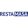 restamasa.fi Logó