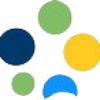 Easyfynt Logotype