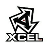 Xcel Canada Logotype