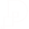 DWELLING INTERIORS Logotype