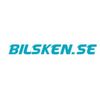 SP * BILSKEN Logotyp