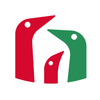 NP Neusied Logotype