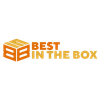 BestInTheBox Logotype