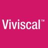 Viviscal Logotype