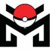 MarcoMarcettis Shop Logotip
