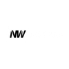 NW Digital Agency Logotype