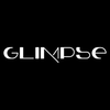 Glimpse Logotipo