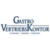 gastrovertriebskontor.de Λογότυπο