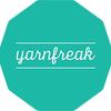 Yarnfreak Logo