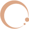 Refocus Modern Eyecare Logotype