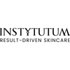 INSTYTUTUM Logotipo
