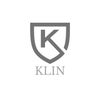 Klin Logotipo