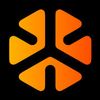 HD-Chart Logotipo