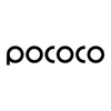 pococo Logotyp